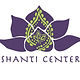 Shanti Center