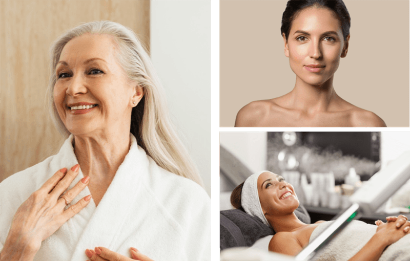 Shanti Rejuvenation Center