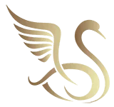 Shantique Medspa, Ca