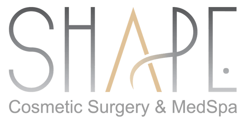Shape Cosmetic Surgery & Medspa