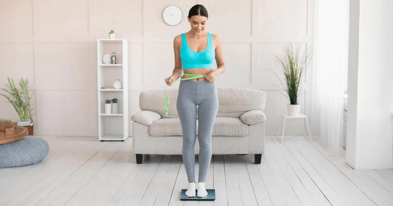 Shape U Medical and Wellness Clinic