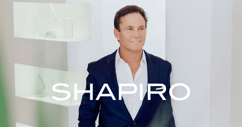 Shapiro Aesthetic Plastic Surgery & Skin Klinic