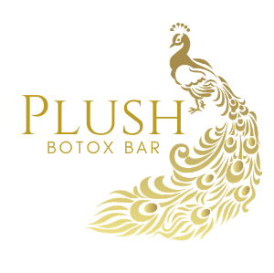 Sharon A Griffin Nmd