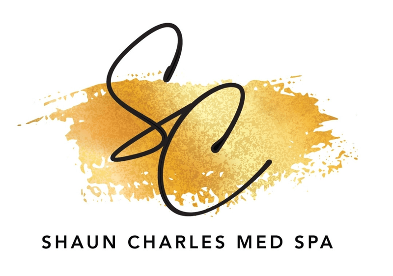 Shaun Charles Med Spa