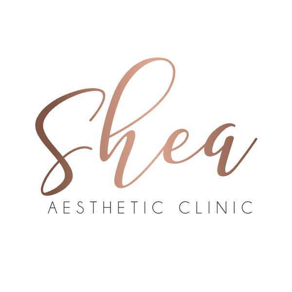 Shea Aesthetic Clinic