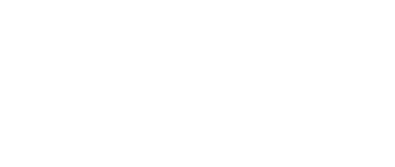 Shen Acupuncture + Herbal Studio