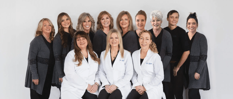 Shiloh Medical Clinic