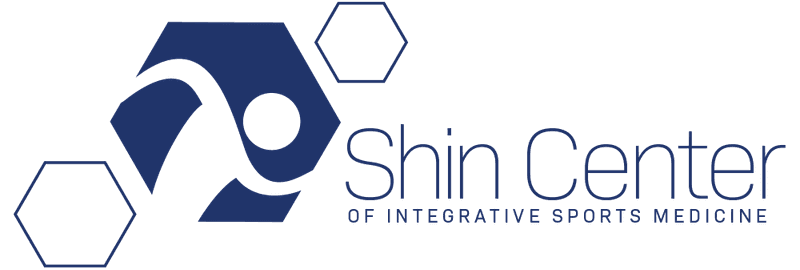 Shin Center of Integrative Sports Medicine, LLC