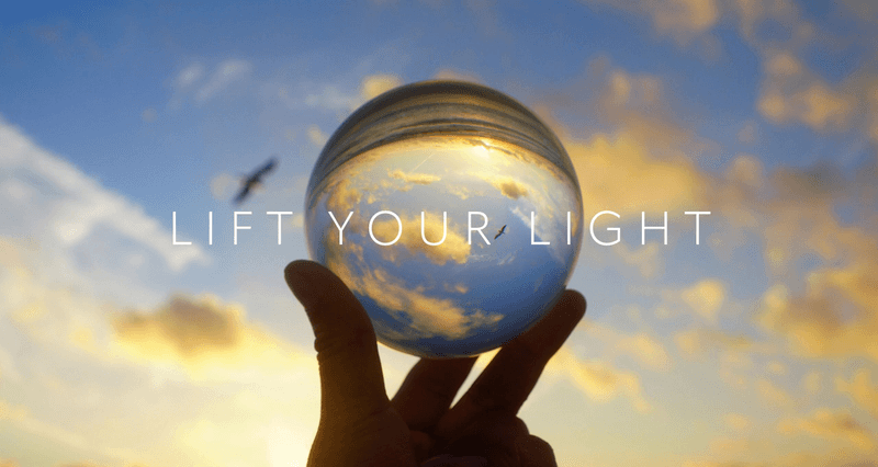 Shine Aesthetics by Laura Jones, R.N