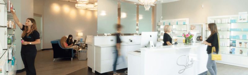 Shine Medical Aesthetics