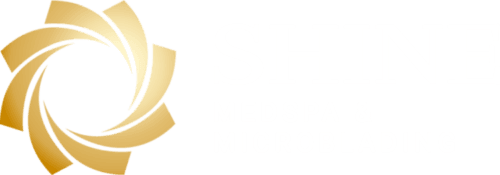 Shine Medspa & Microblading