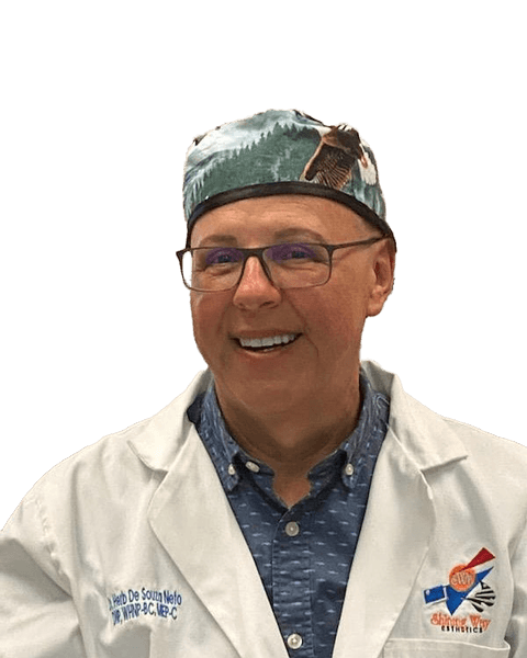 Shining Way Esthetics - Ft. Lauderdale