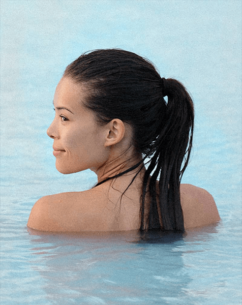 Shiny Laser Skin Clinic