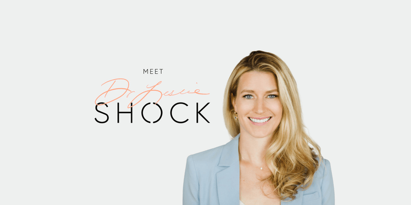 Shock Plastic Surgery & Spa
