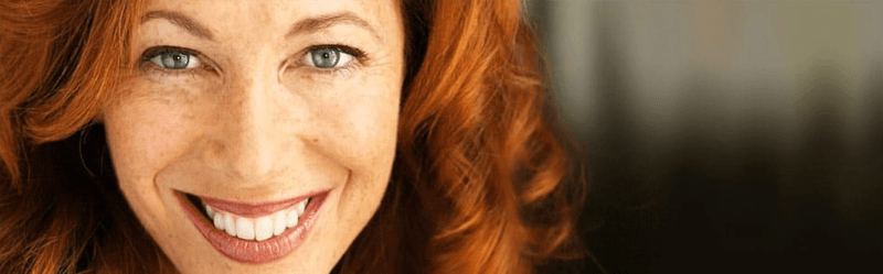 Shohreh Shirkhorshidi, Fnp