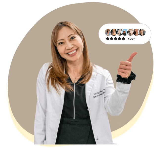 Shonan Beauty Clinic