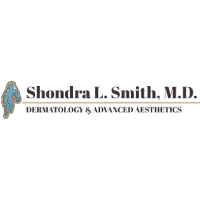 SHONDRA L. SMITH, MD