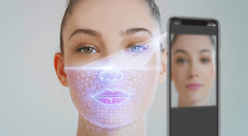 Shore Medical Aesthetics & Anti-Aging