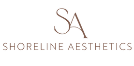 Shoreline Aesthetics