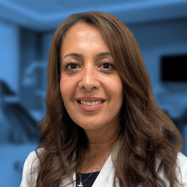 Shoreline Dental Associates Pc