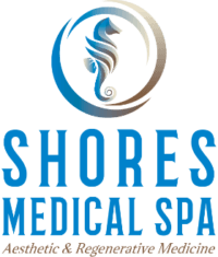 Shores Medical Spa