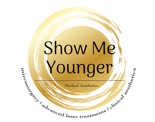 Show Me Younger