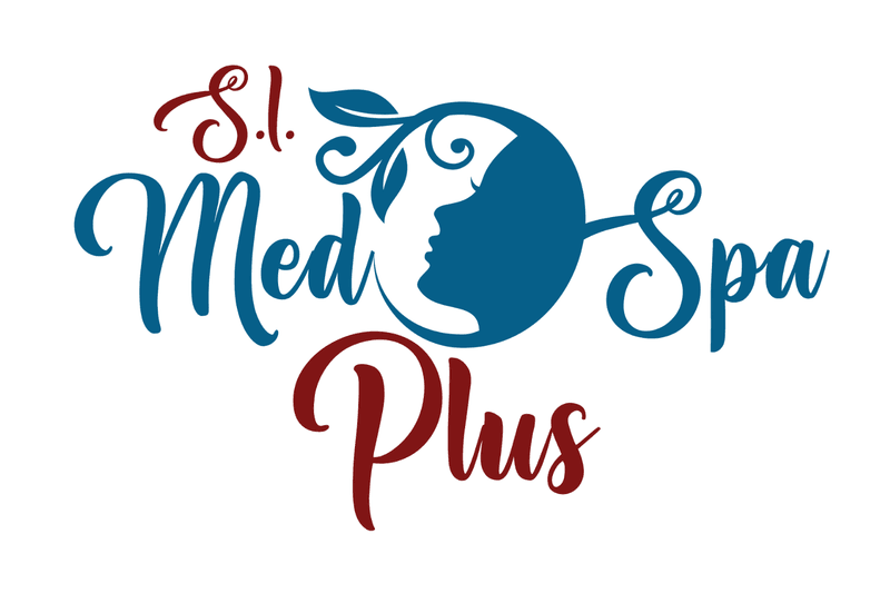 SI Med Spa Plus