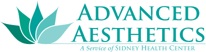 Sidney Health Center Advanced Aesthetics