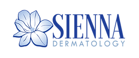 Sienna Dermatology