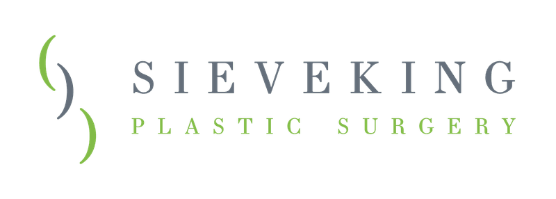 SIEVEKING PLASTIC SURGERY, LLC