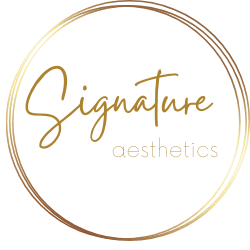 Signature Aesthetics