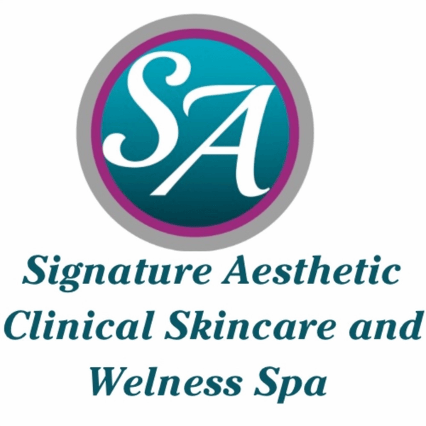 Signature Aesthetics Clinical Skincare And Spa