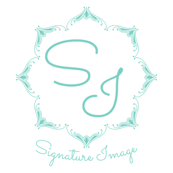 Signature Image Atlanta Medical Spa