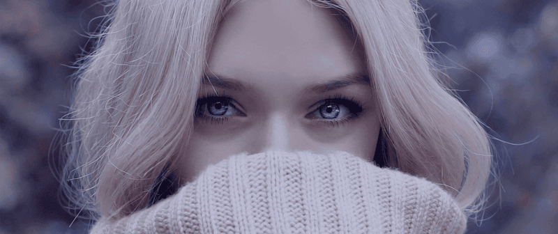 Signature Ophthalmology