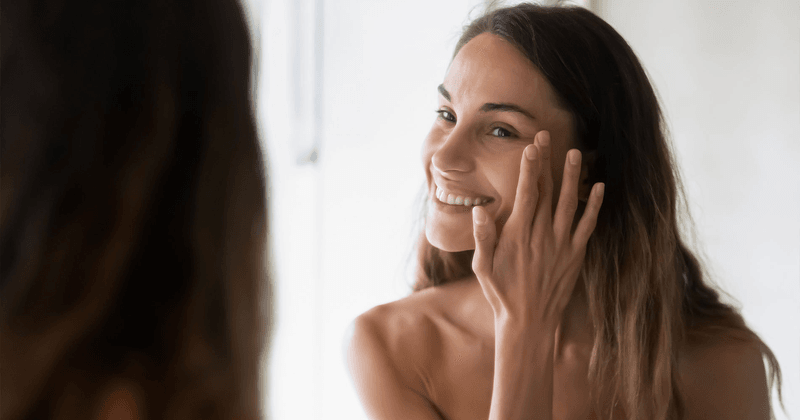 Signature Plastic Surgery & Dermatology