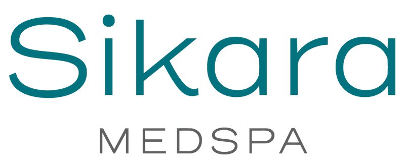 Sikara Medspa