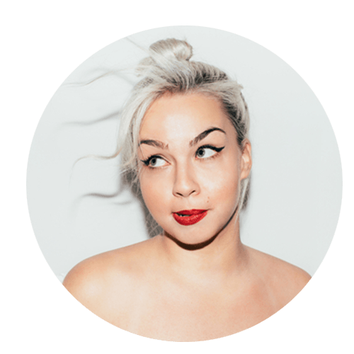 Silhouette MD Aesthetics & Wellness