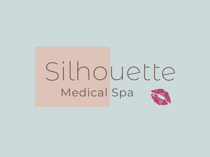 Silhouette Medical Spa