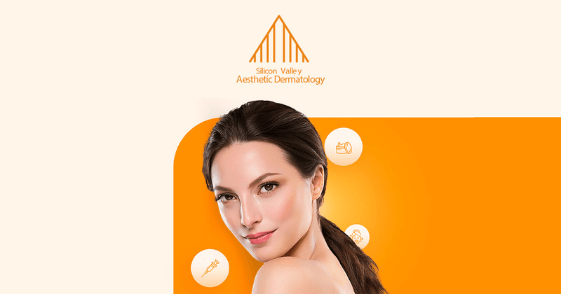 Silicon Valley Aesthetic Dermatology