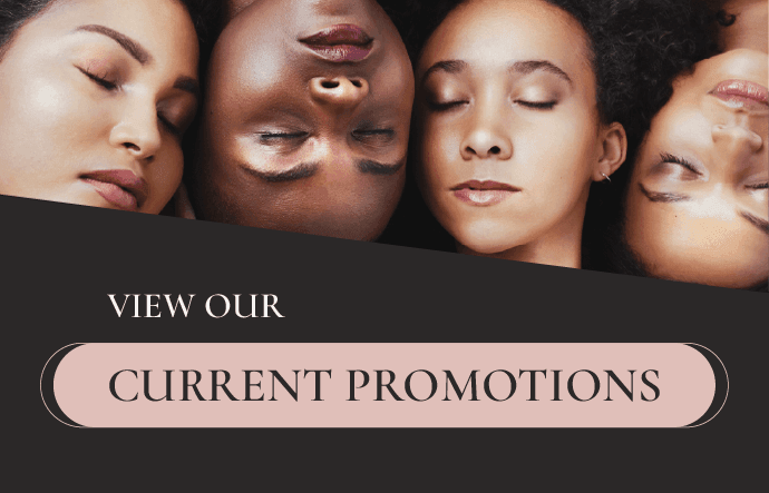 Silicon Valley Aesthetics