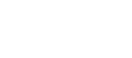 SILK, A Medical Spa