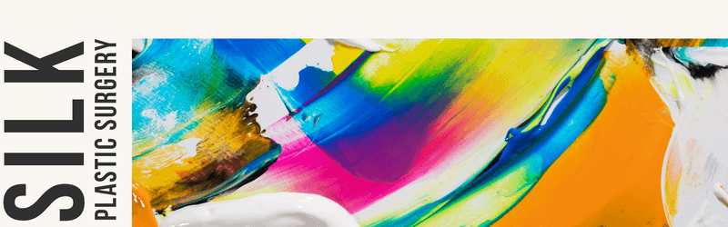 Silk Plastic Surgery