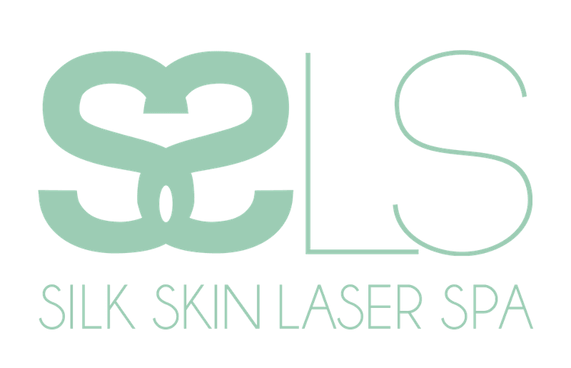 Silk skin laser spa Las Vegas