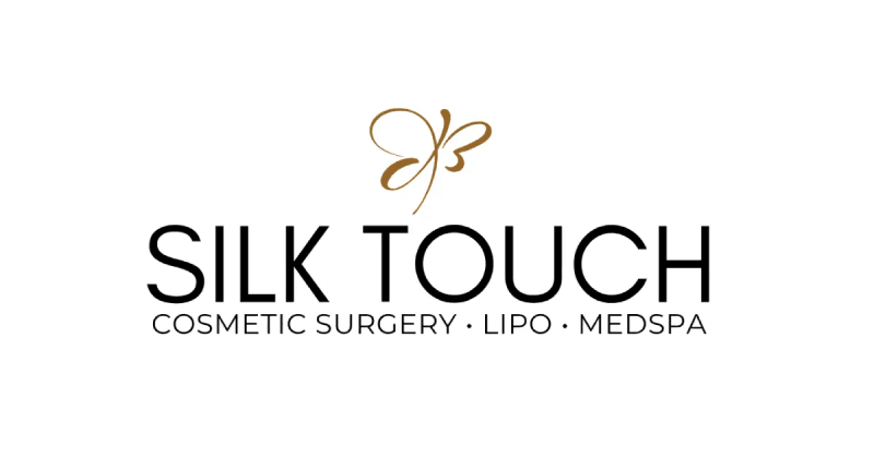 Silk Touch Cosmetic Surgery, Lipo & Medspa