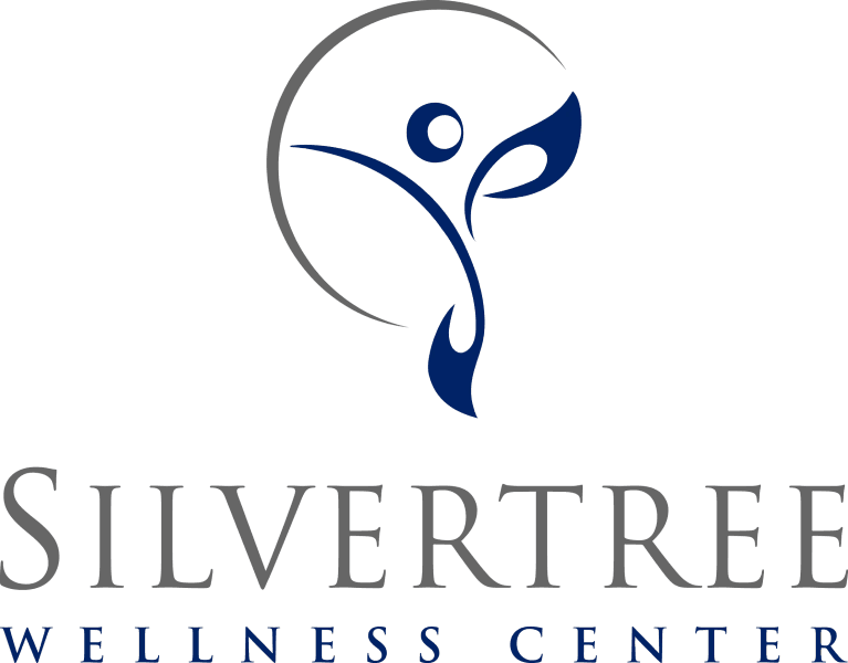 Silver Tree Wellness Phoenix Arizona