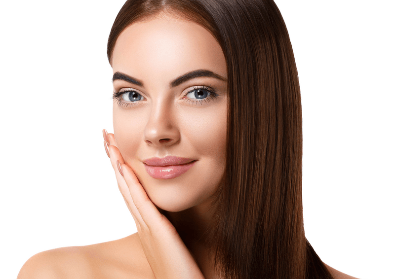 Sima Medical & Cosmetic Clinic