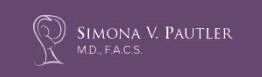 Simona V Pautler Md Pc