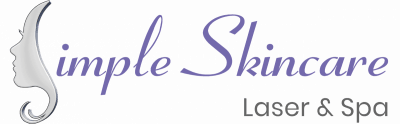 Simple Skincare Laser & Spa