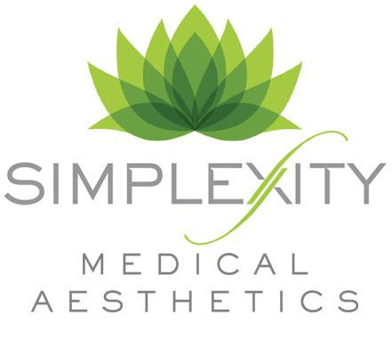 Simplexity Medical Aesthetics