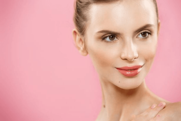 Simpli Pretty Cosmetics